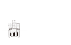 Ajuntament de Castelló d'Empuries